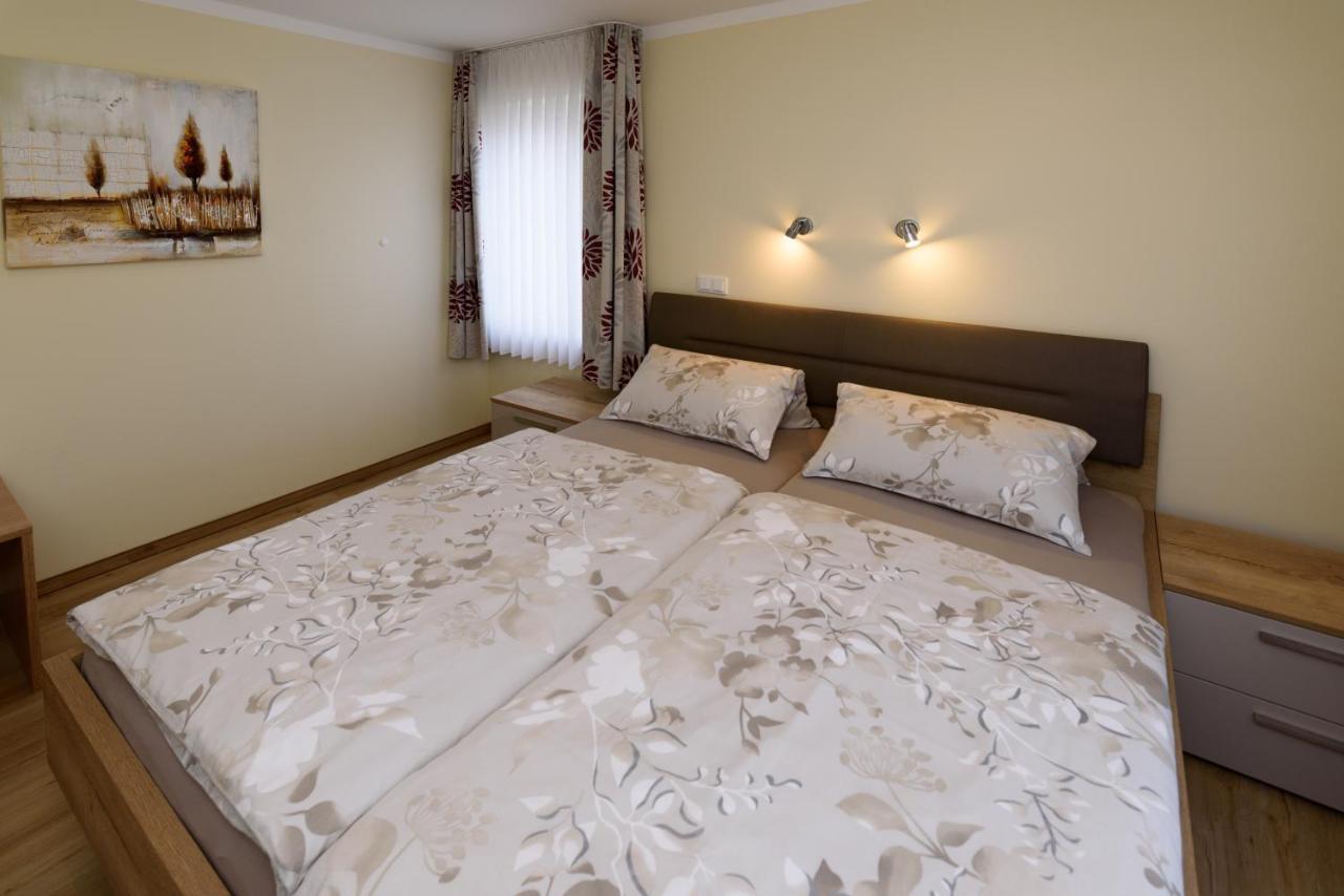 Hotel Deutsches Haus Aerzen Εξωτερικό φωτογραφία