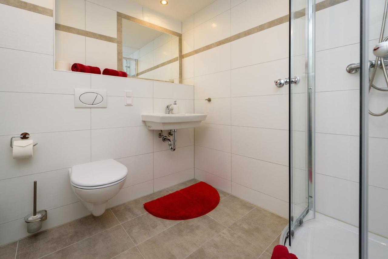 Hotel Deutsches Haus Aerzen Εξωτερικό φωτογραφία