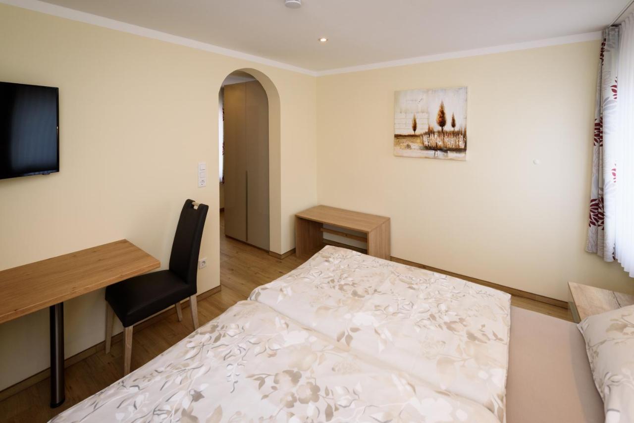 Hotel Deutsches Haus Aerzen Εξωτερικό φωτογραφία