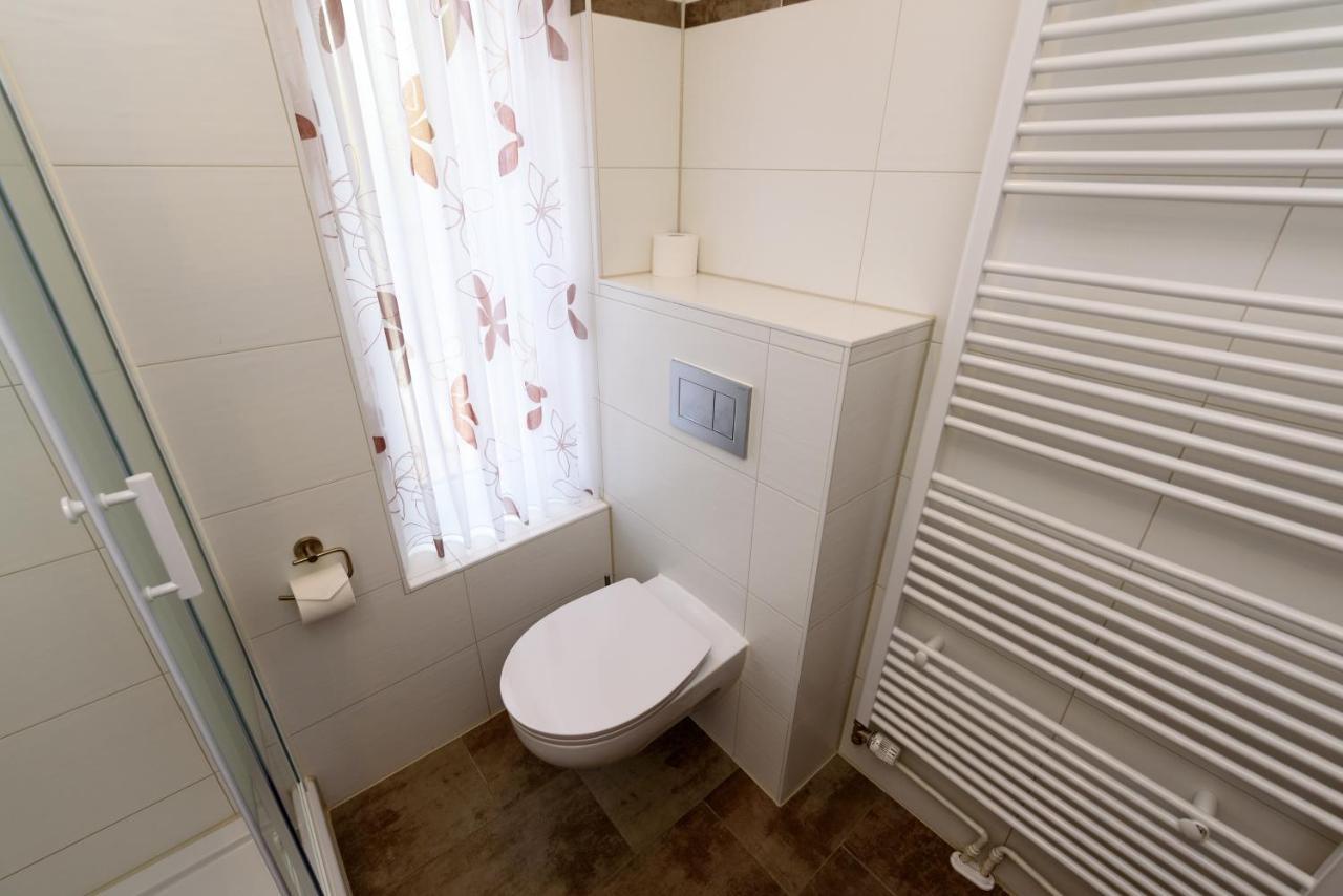 Hotel Deutsches Haus Aerzen Εξωτερικό φωτογραφία