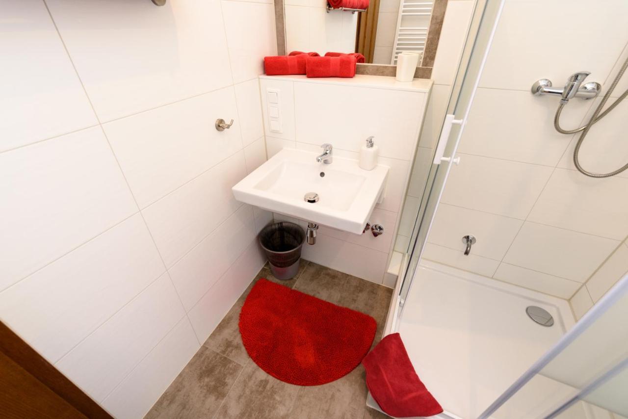 Hotel Deutsches Haus Aerzen Εξωτερικό φωτογραφία