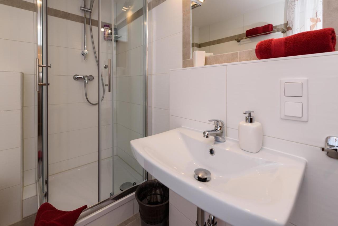 Hotel Deutsches Haus Aerzen Εξωτερικό φωτογραφία